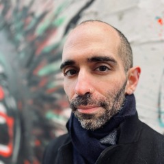 EdoFrenkel (composer)