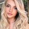 Mi’kaela Walsh