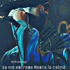 Esteban Gomez