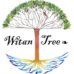 Witan Tree (folk band)