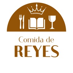 Comida de Reyes