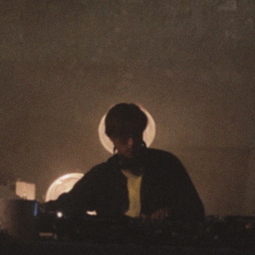 Lb Honne