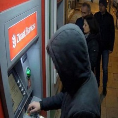 HA HA HAH HA H LETS GO