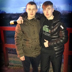Callum MacGregor2