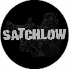 Satchlow