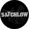 Satchlow