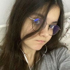 ddariaa💐