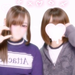 れんか
