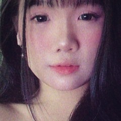 _uen.i_