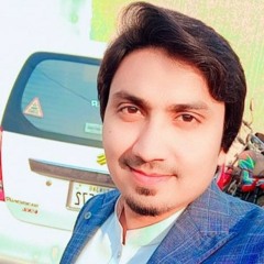 WasiAnsari