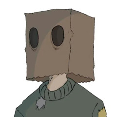 kedamono