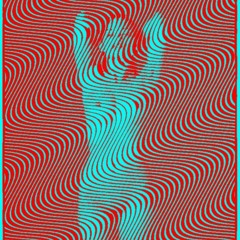 𝕾𝕺𝖁𝕹𝕯𝕾 (SOVNDS)