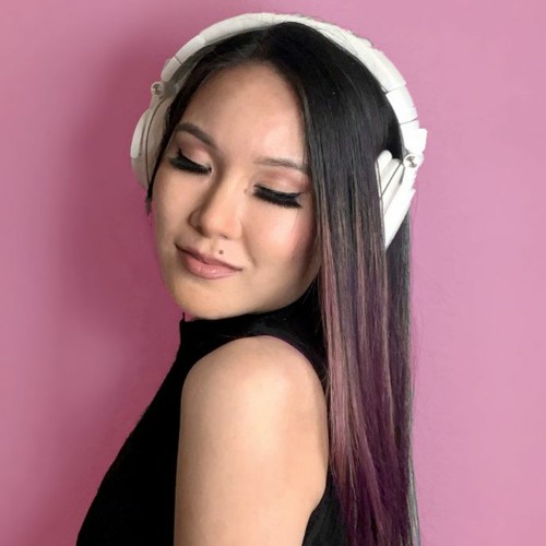 Steph Nguyen | Composer’s avatar