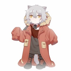 ガラン博士