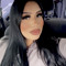 Janetbeexo