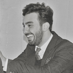 omidfarhadi