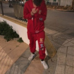 Juanma