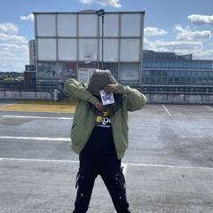 RE$TRIPELM