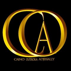 CAINO OUTRORA ADJISSALLY