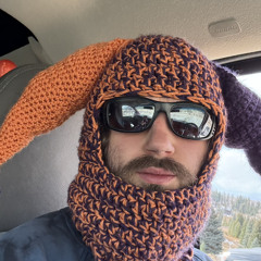 DolfyPongo