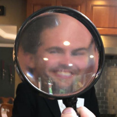 Joe