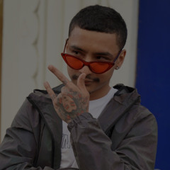 Killsito_