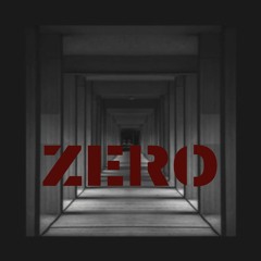 ZERO