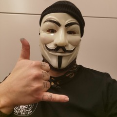 LEFFI-KNUSER RUTER.mp3