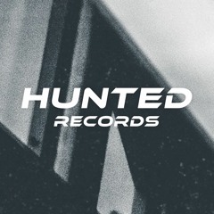 Hunted Records