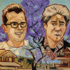 South Pasadena Short Films