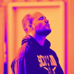 DJ Guvnos Official