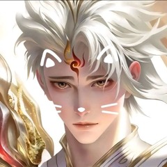 Vy Hồng