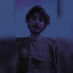 Asad Ali Khoso