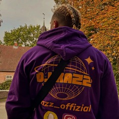 KAZZ official