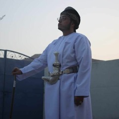 ali algafri