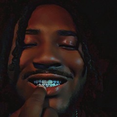 Fuzeofficialmusic