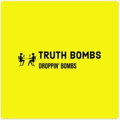 TruthBombs