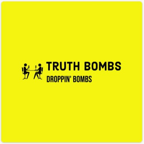 TruthBombs’s avatar