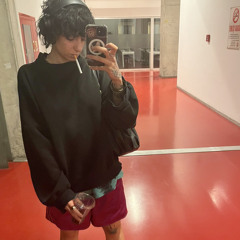 Lirika