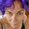 Violet Missy