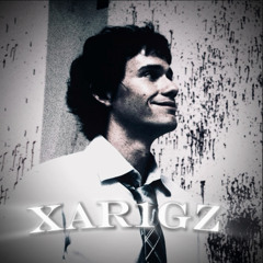 xAr1gz | skw