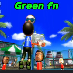The Smoovest