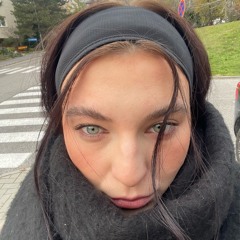 nelsu16