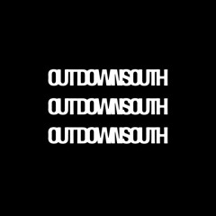 OUTDOWNSOUTH