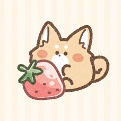 おでん