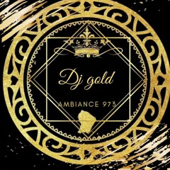 DJ GOLD EVENTS