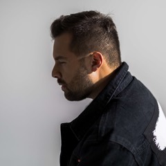 Caleb Hyles