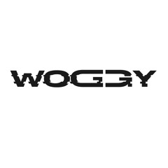 BREAK MY HEART(WOGGY REMIX) FREE DOWNLOAD