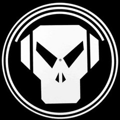 Underground4life