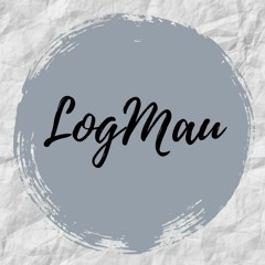 LogMau